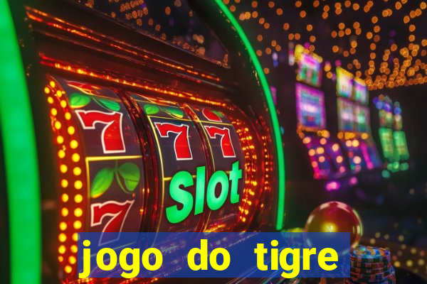 jogo do tigre bet365 5 reais